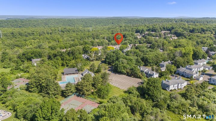Property Photo:  248 Opening Hill Road 248  CT 06405 