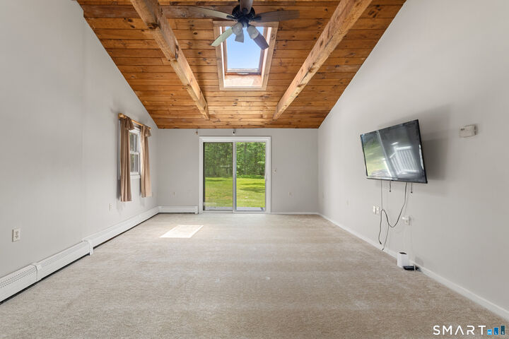 Property Photo: 1515 Mount Vernon Road CT 06489