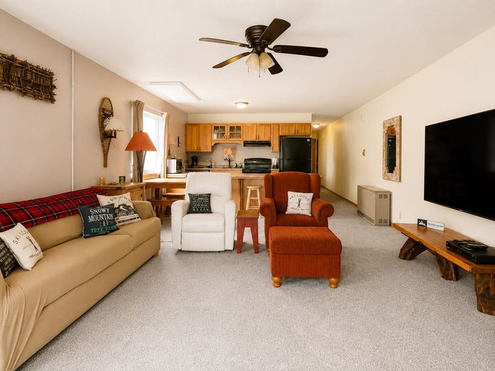 Property Photo:  16 Jackson Hole 206  NM 87710 