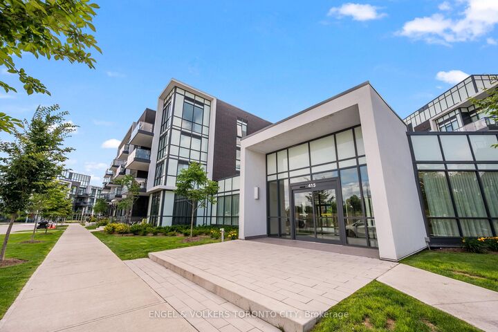415 Sea Ray Avenue 128 — photo 1