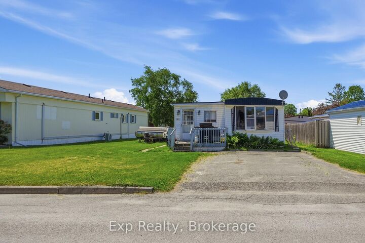 6 Juniper Lane — photo 1