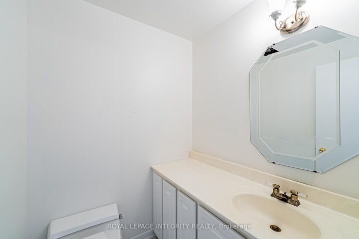 Property Photo: 32C Benlea Drive ON K2G 4A8