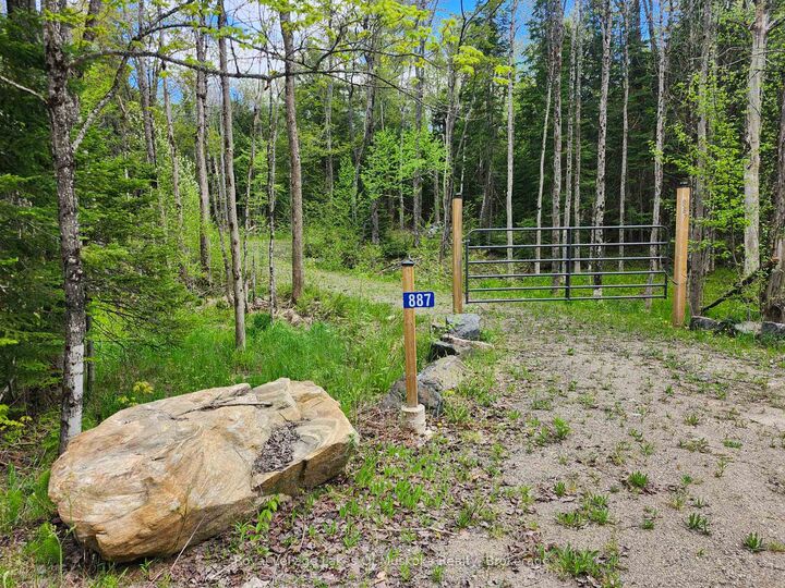 887 Star Lake Road — photo 1