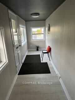 Property Photo: 10 Neilson Street ON K7S 3G2