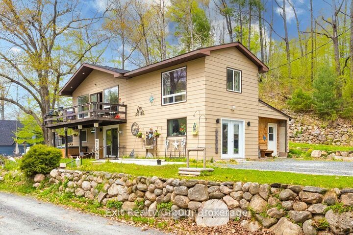 1058 Wellman Road — photo 1