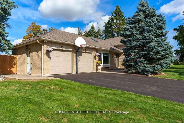 12 Kevinwood Drive — photo 1