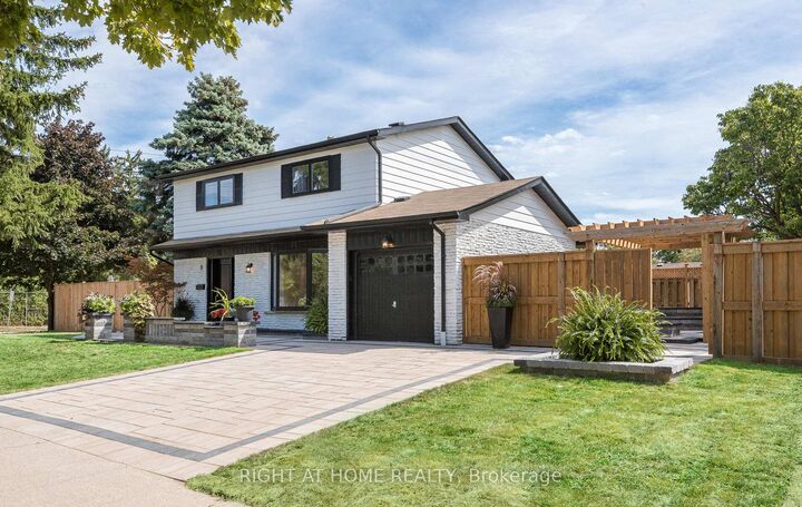 8 Culham Street — photo 1