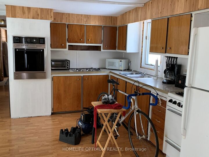Property Photo: Lot 7 Pcl 11600 Lake Pivabiska N/A ON P0L 1N0