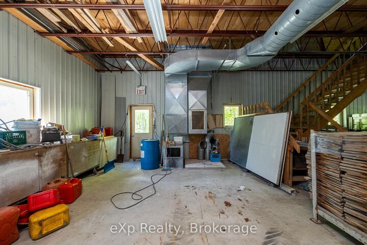 Property Photo: 117 East Road ON N0H 1W0