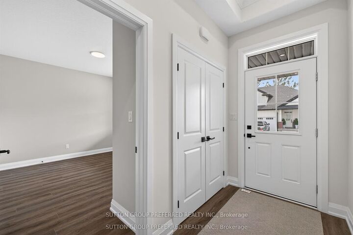 Property Photo: 175 Glengariff Drive 28 ON N5P 0G1