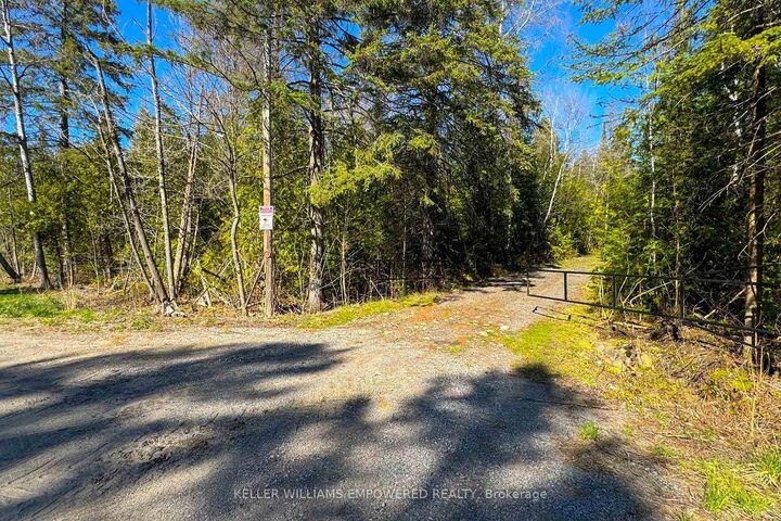 Property Photo: 7489 Concession Road 2 N/A ON L0G 1M0