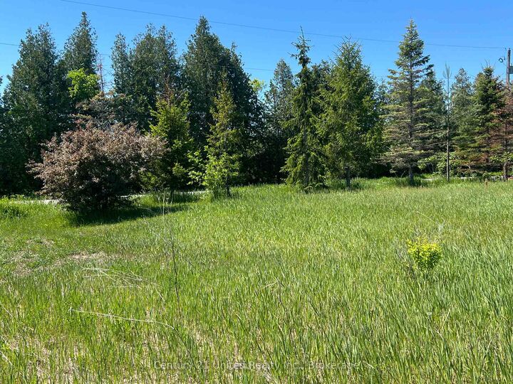 Property Photo:  1784 7th Line  ON K9J 6X5 