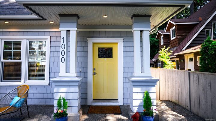 1000 Fashoda Pl — photo 1