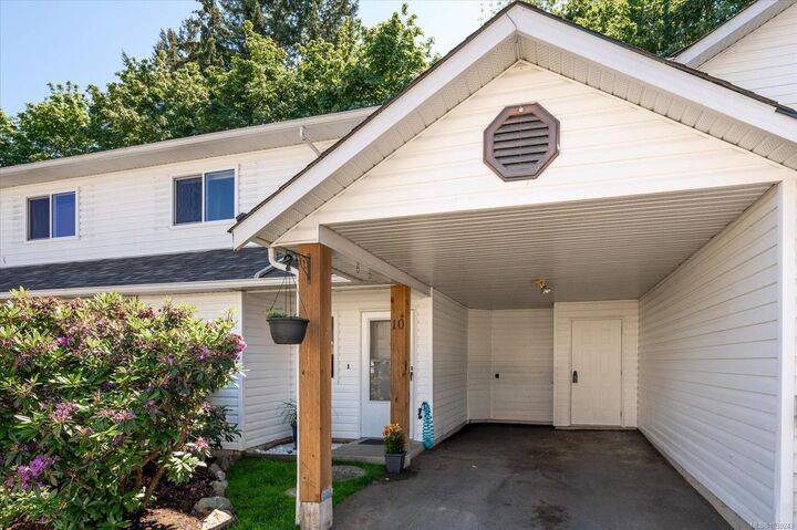 Property Photo:  711 Malone Rd #10  BC V9G 1S4 