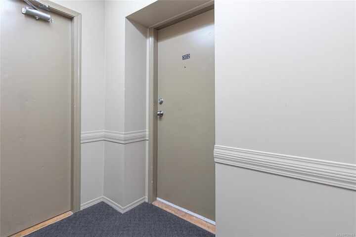 Property Photo:  3215 Cowichan Lake Rd #302  BC V9L 5G5 