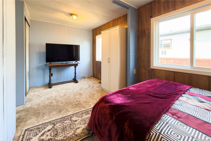Property Photo:  1160 Shellbourne Blvd #80  BC V9W 5G5 