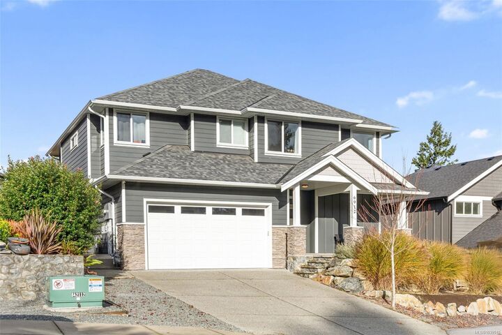 6912 Blanchard Rd — photo 1