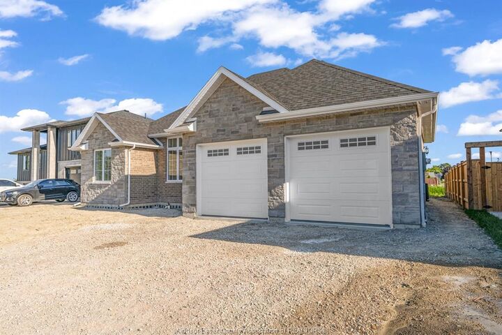 Property Photo: 12175 Ducharme Lane ON N0R 1J0
