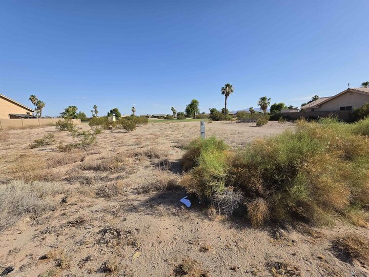 Property Photo: 29837 E Mountain View Ave AZ 85356