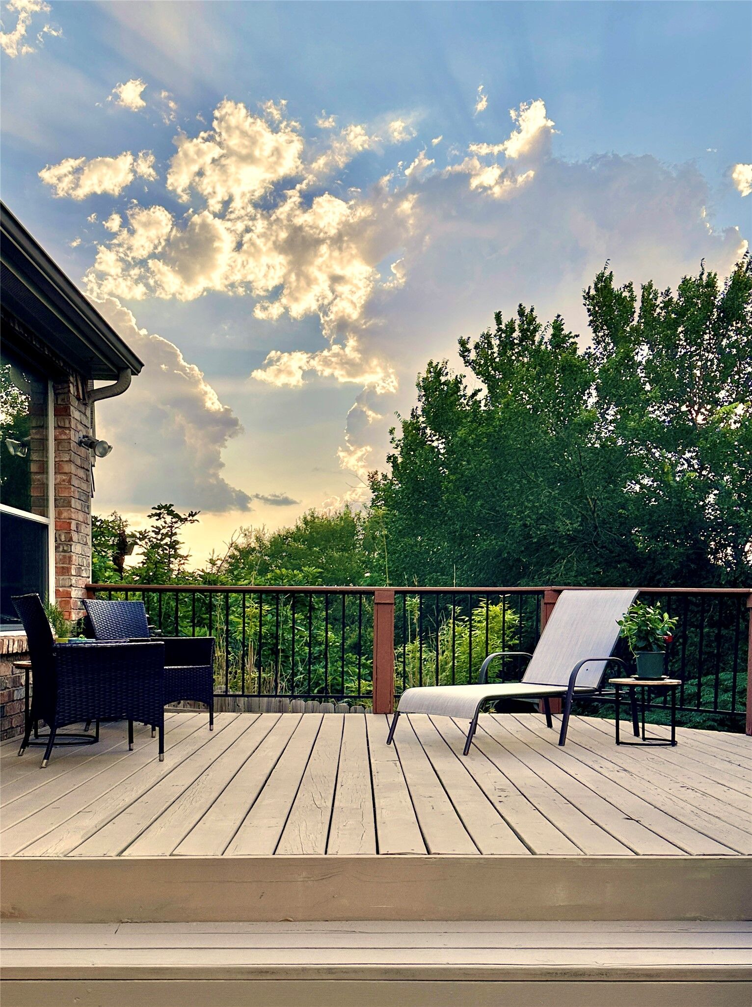 Property Photo:  10512 Thoroughbred Drive  TX 78748 