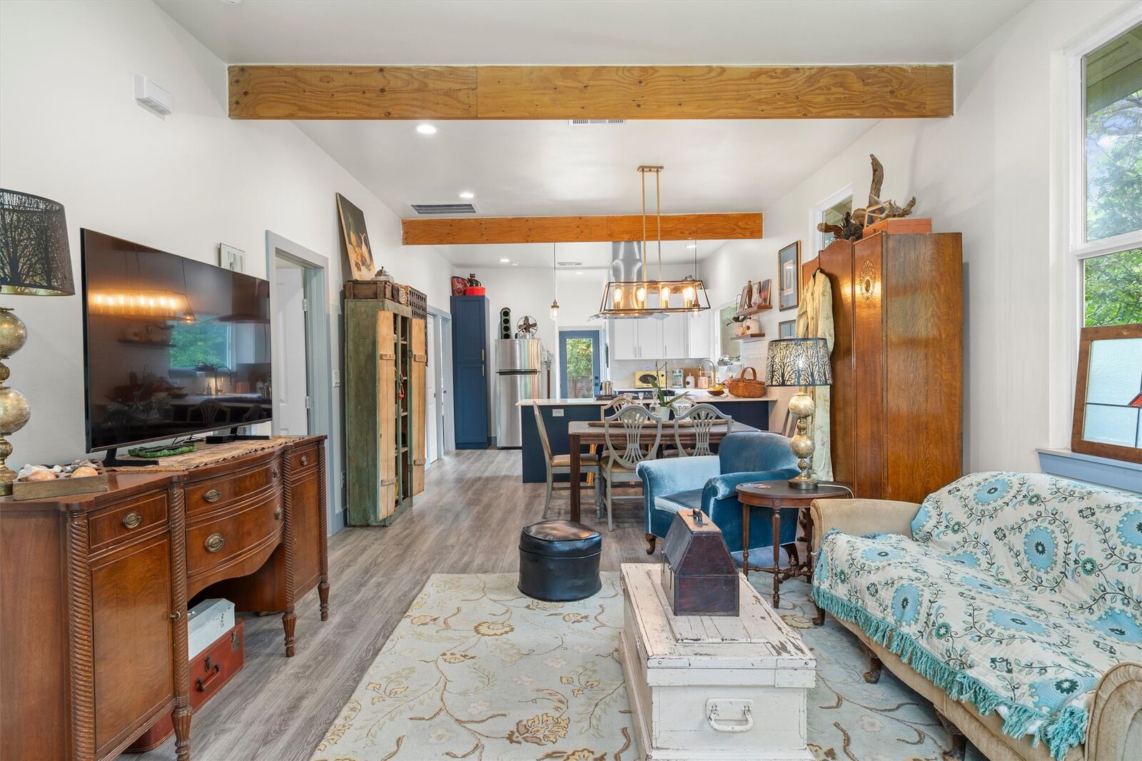 Property Photo: 514 Wyeth Street TX 76574