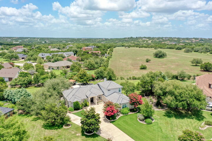 Property Photo:  1601 Coronado  TX 78641 