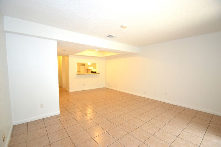 Property Photo:  1202 Southport Drive D  TX 78704 