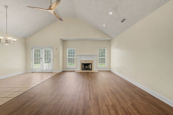 Property Photo:  125 Summerfield Drive  GA 31763 