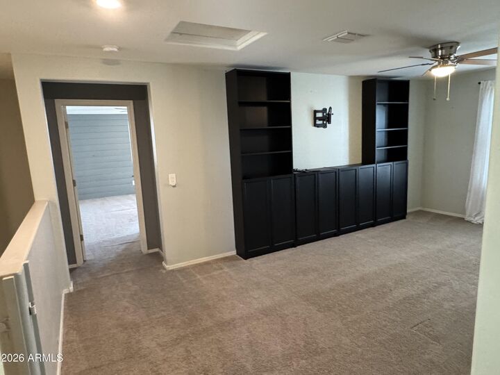 Property Photo:  6843 E Posada Circle  AZ 85212 