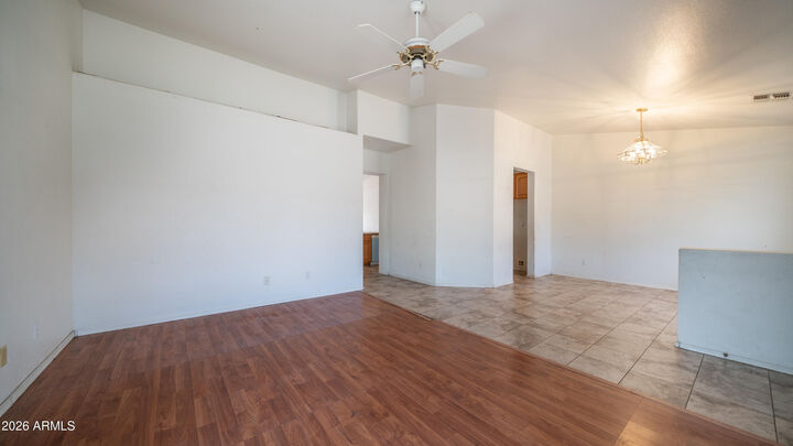Property Photo:  861 W 13th Avenue  AZ 85120 