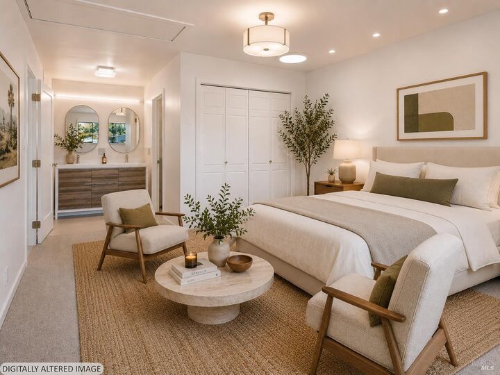 Property Photo: 821 Las Colindas Road CA 94903