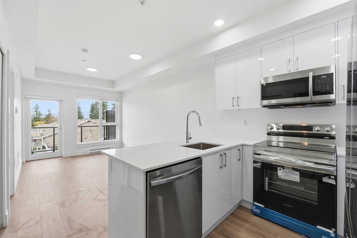 Property Photo:  15739 Fraser Highway 414  BC V4N 1G9 