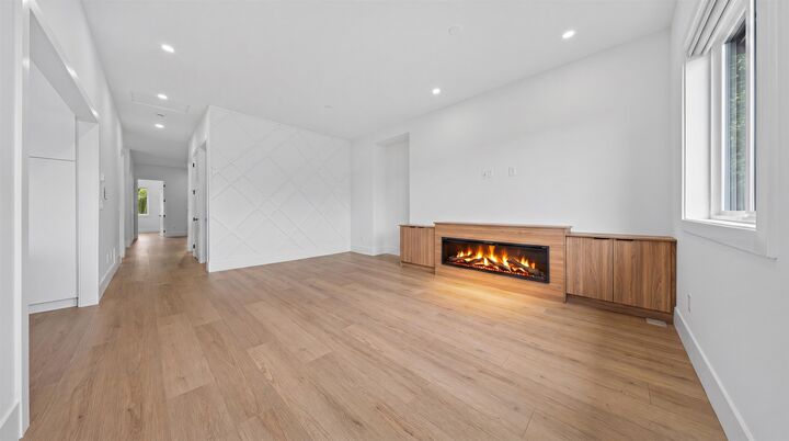 Property Photo:  46070 Southlands Crescent  BC V2P 1B1 