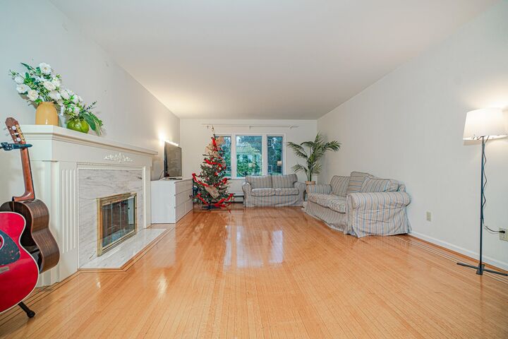 Property Photo:  68xx Arbutus Street  BC V6P 5S7 