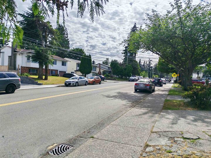 Property Photo: 15077 98 Avenue BC V3R 5W9