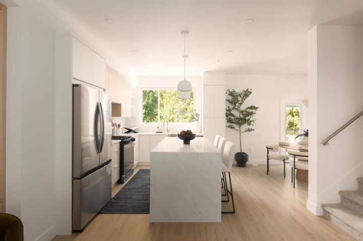 6887 204A Street 59 — photo 1