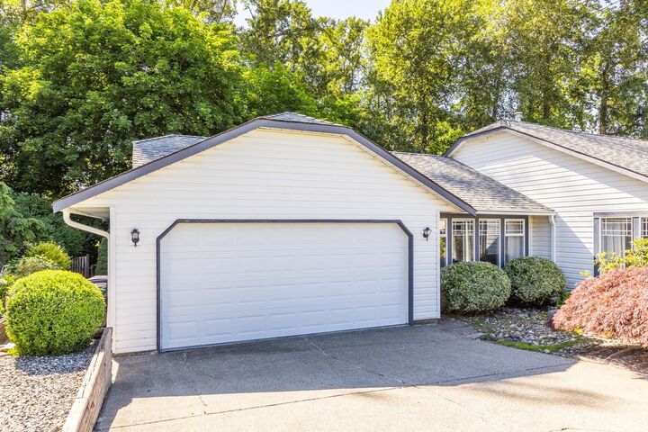 Property Photo: 6279 171 Street BC V3S 7K4