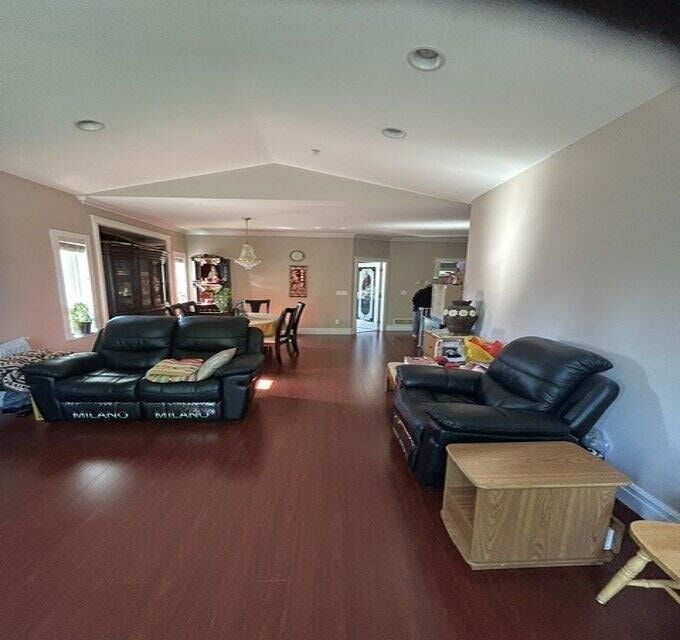 Property Photo: 20582 Lorne Avenue BC V2X 1H1