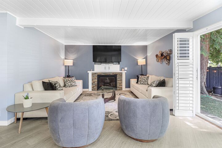 Property Photo: 1225 Foster Avenue BC V3J 2M8