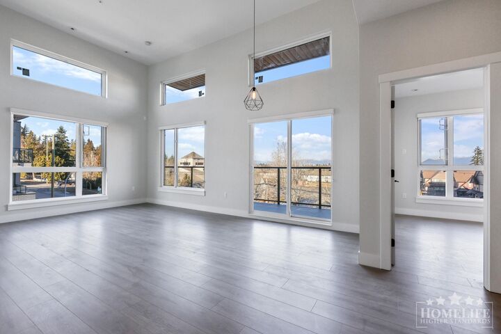 Property Photo:  14858 60 Avenue 302  BC V3S 0B5 