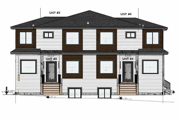 10996 148 Street 4 — photo 1