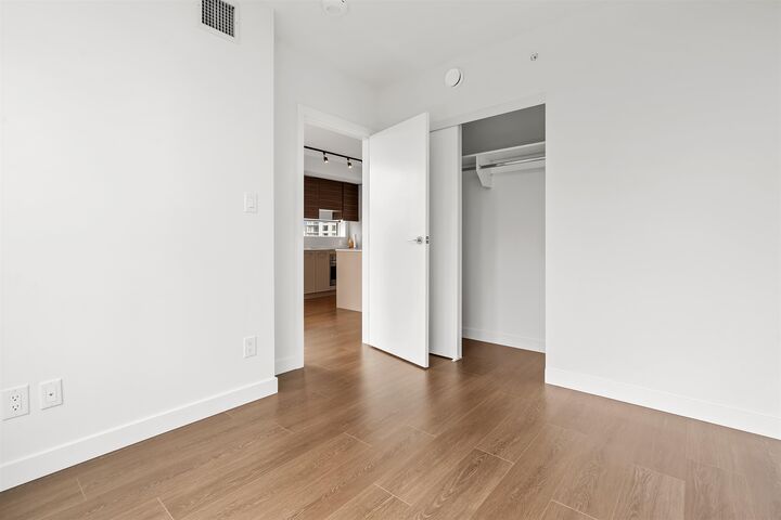 Property Photo:  13725 George Junction 809  BC V3T 0V7 