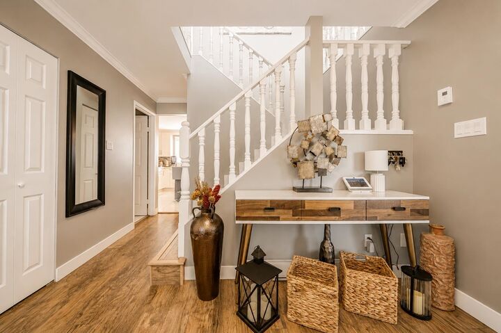 Property Photo: 11860 Dewsbury Drive BC V6X 2Y7