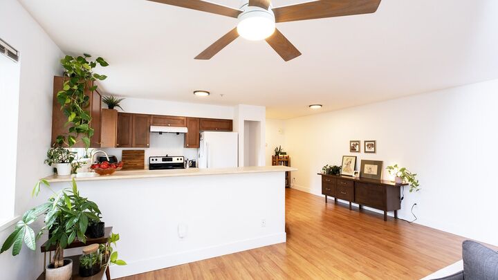 Property Photo:  624 Shaw Road 8  BC V0N 1V8 