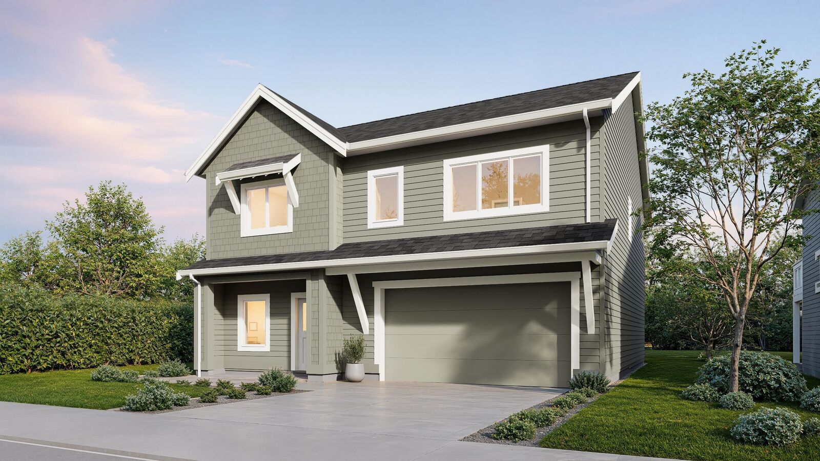 Property Photo:  46211 Promontory Road 174  BC V2R 6E5 
