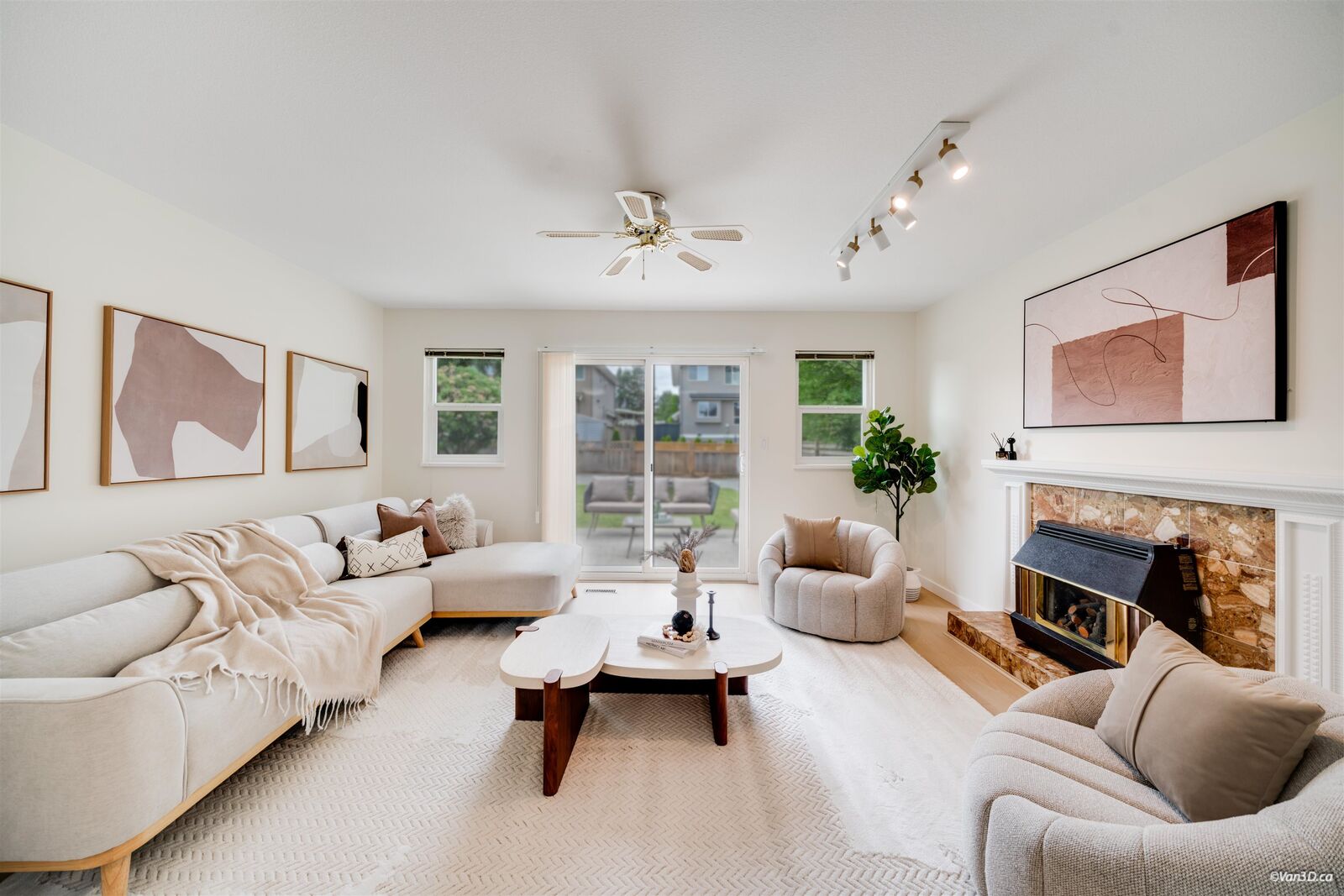 Property Photo:  12149 Cherrywood Drive  BC V2X 0B7 
