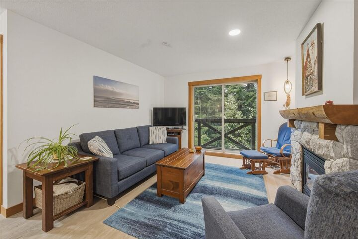 Property Photo: 4660 Blackcomb Way 325 BC V0N 1B4
