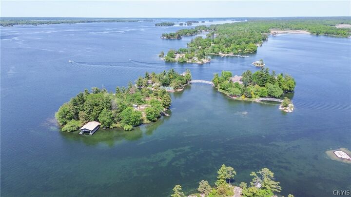 Property Photo: 48564 Norway NY 13607
