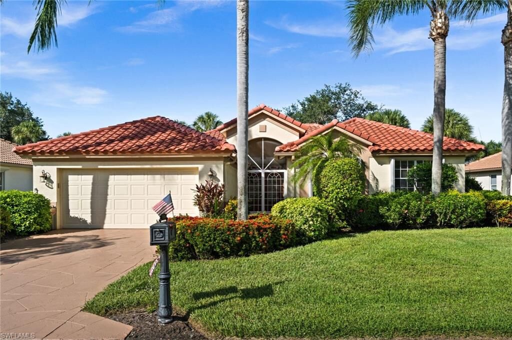 Property Photo:  11175 Callaway Greens Dr  FL 33913 