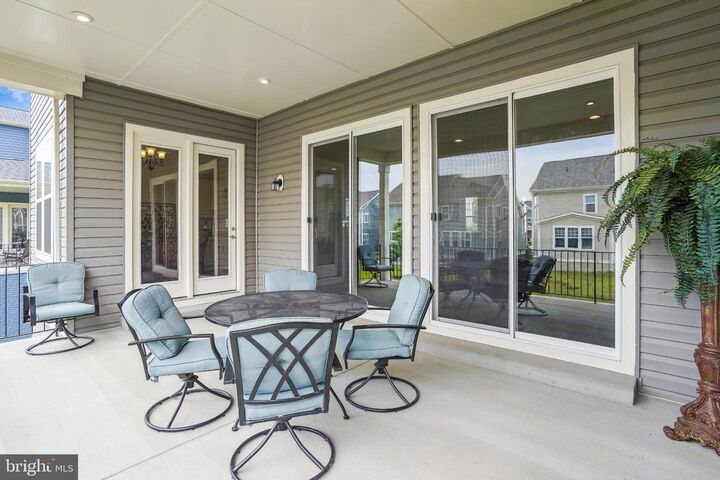Property Photo:  1233 Coastal Avenue  VA 22554 